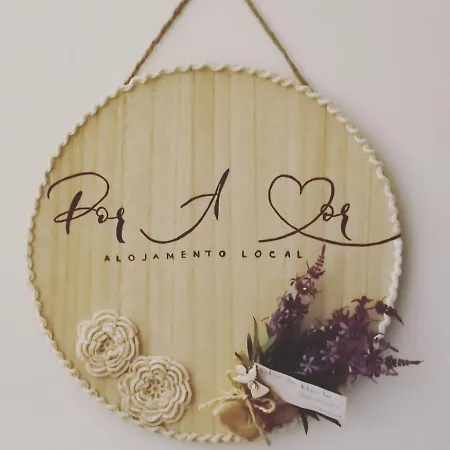 Nyaraló Por A Mor *