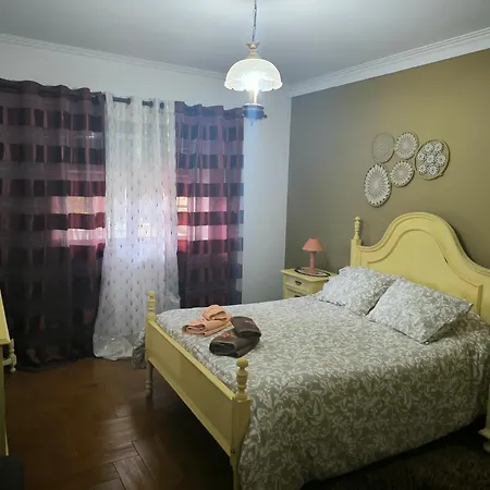 Por A Mor * Figueiró dos Vinhos