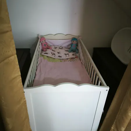 Nyaraló Por A Mor *