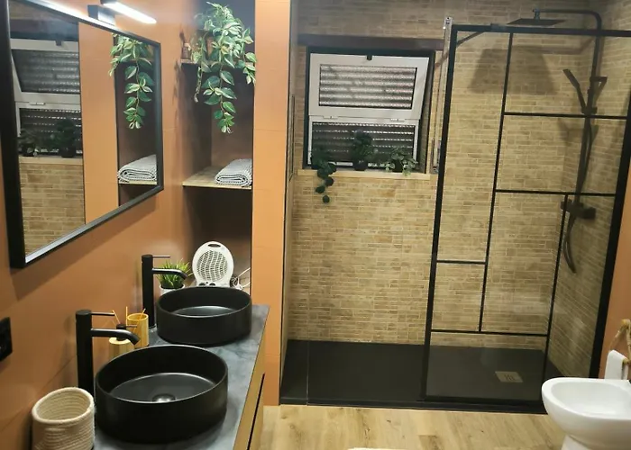 Por A Mor 別荘 フィゲイロー・ドス・ヴィーニョス