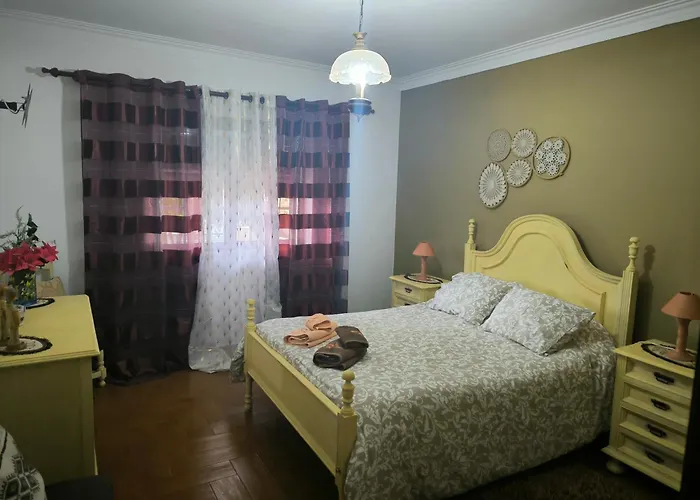 Por A Mor * フィゲイロー・ドス・ヴィーニョス