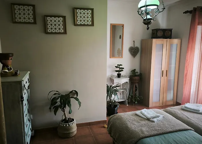 Por A Mor フィゲイロー・ドス・ヴィーニョス