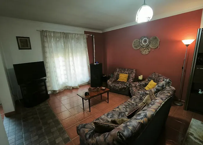 Por A Mor * フィゲイロー・ドス・ヴィーニョス