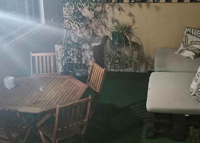 Por A Mor 別荘 フィゲイロー・ドス・ヴィーニョス